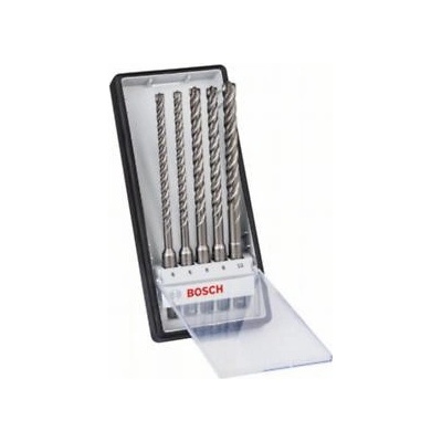 Bosch 2608576200