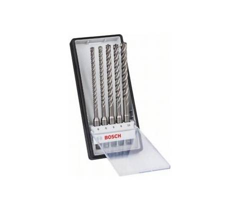 Bosch 2608576200