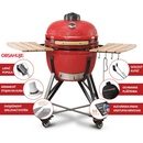 Kamado Bono Media