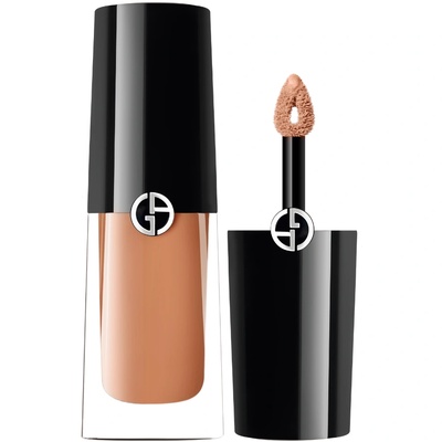 Giorgio Armani Beauty GIORGIO ARMANI Eye Tint Течни сенки 4ml