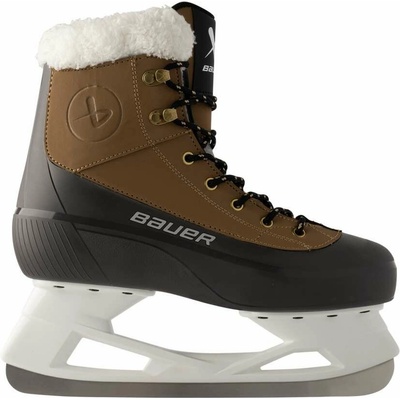 Bauer Rec Whistler 2.0