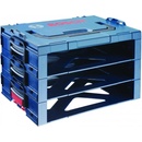 Image 1 of Bosch i-BOXX 1600A001SF