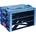 Bosch i-BOXX 1600A001SF