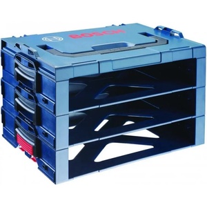 Bosch i-BOXX 1600A001SF