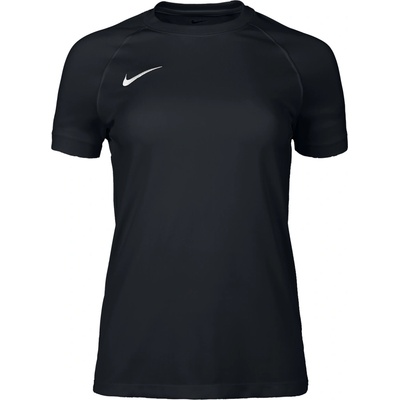 Nike Dri-FIT Park VIII Women čierna