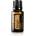 dōTERRA Джинджифил - Ginger 15 ml | doTERRA (60204669)