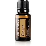 dōTERRA Джинджифил - Ginger 15 ml | doTERRA (60204669)