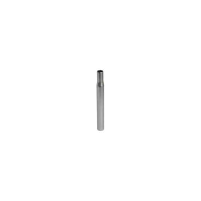 Колче за седалка стомана 25, 4x350mm никел