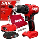 Skil 3011CA,