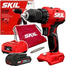 Skil 3011CA,