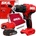 Skil 3011CA,