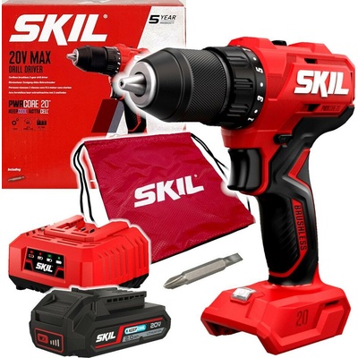 Skil 3011CA,