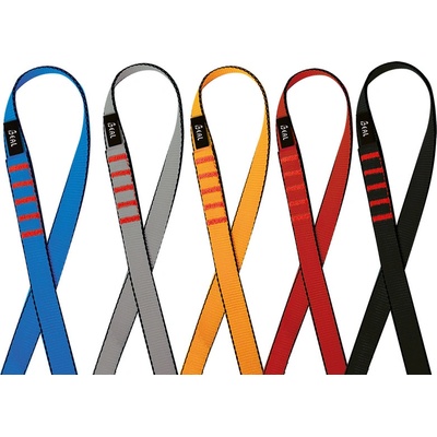 BEAL Flat 18 mm 30 cm