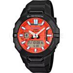 Casio G-Shock GBA-950-1A4 (GBA-950-1A4) Часовници