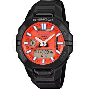Casio G-Shock GBA-950-1A4 (GBA-950-1A4) Часовници