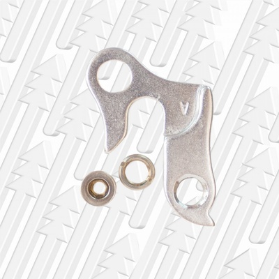 MARIN držiak prehadzovačkyBOLINAS RIDGE