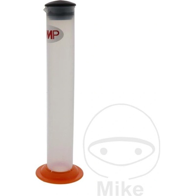 JMP odměrka 100 ml