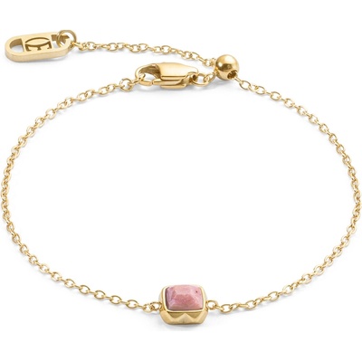 COEUR DE LION Birthstone JÚL 1301301900
