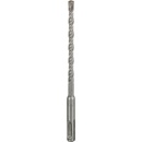 Bosch 1618596171