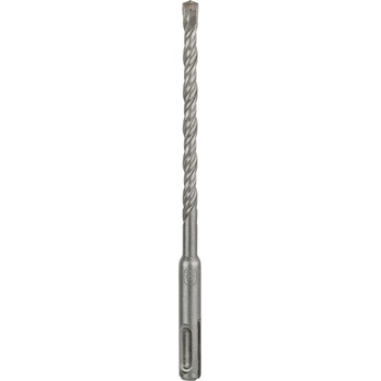 Bosch 1618596171