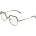 Calvin Klein CK25113 770 (CK25113 770)