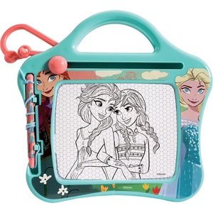 AS Company Магическа дъска за рисуване AS Company - Frozen (1028-13065)