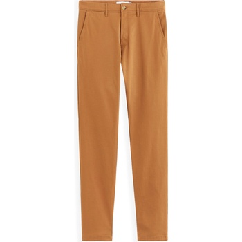 CELIO TOCHARLES 38x34