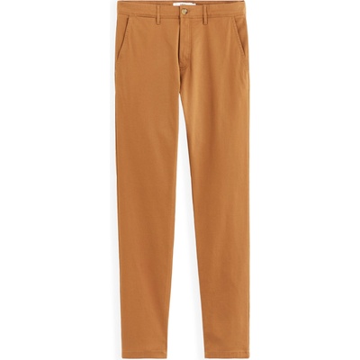 CELIO TOCHARLES 38x34