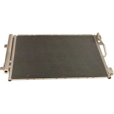 Kondenzátor, klimatizace MAXGEAR AC830147