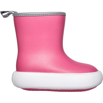 PERLETTI Chunky 24/25