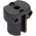 BondTech DDX адаптер за Copperhead Screw Mount - 1 бр (10079-52)