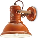 Ferro Luce C1693