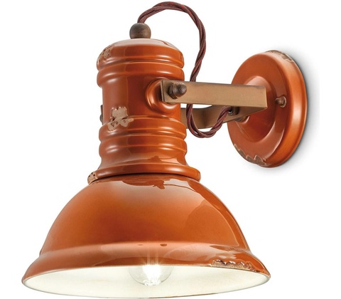 Ferro Luce C1693