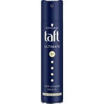 Schwarzkopf Ultimate Hair Lacquer Лак за коса за максимална фиксация 250 ml