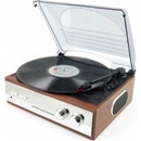 Soundmaster PL186