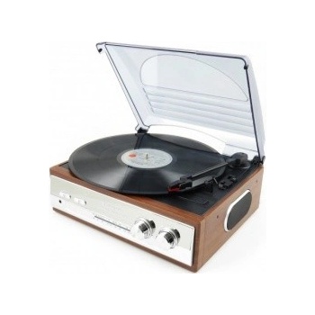 Soundmaster PL186