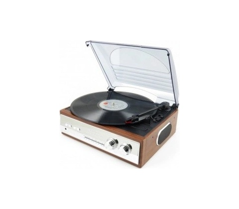 Soundmaster PL186