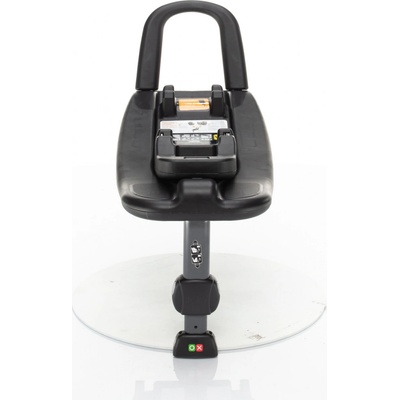 Joie i-Base Advance – Zbozi.Blesk.cz