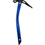 Simond Ледокоп Simond Ice Axe Fox Carving Simond Ice axe - Pacific Blue - размер 43 cm (404-0222-0111)