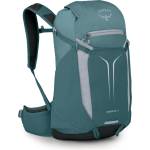 Osprey Туристическа раница Osprey Sportlite 22 Walking backpack - Torrent Blue - размер One Size (504-0883-0511)