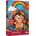 Trefl Puzzle 160 Годишнина - Paper Art: Малък таралеж (40046)