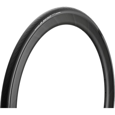 Pirelli P Zero Road 700x26C kevlar
