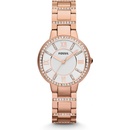 Fossil ES 3284