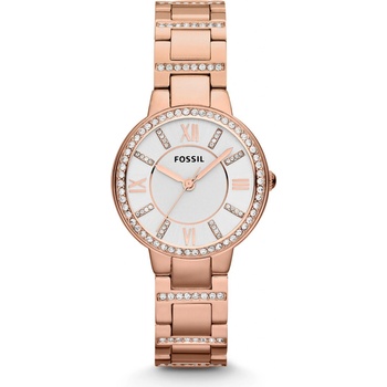 Fossil ES 3284