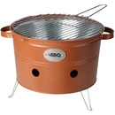 PROGARDEN KO-C83000270