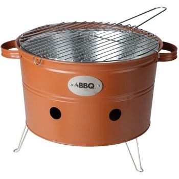 PROGARDEN KO-C83000270