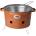 PROGARDEN KO-C83000270