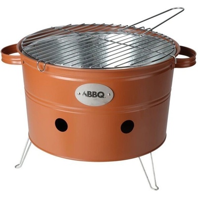 PROGARDEN KO-C83000270