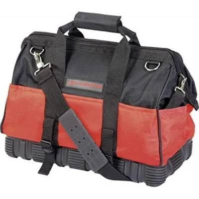 Rothenberger Чанта за инструменти rothenberger heavy duty (402317)