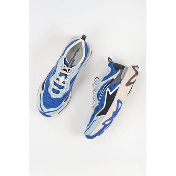 Karl Lagerfeld Маратонки Karl Lagerfeld BLAZE (KL52428.KBA)